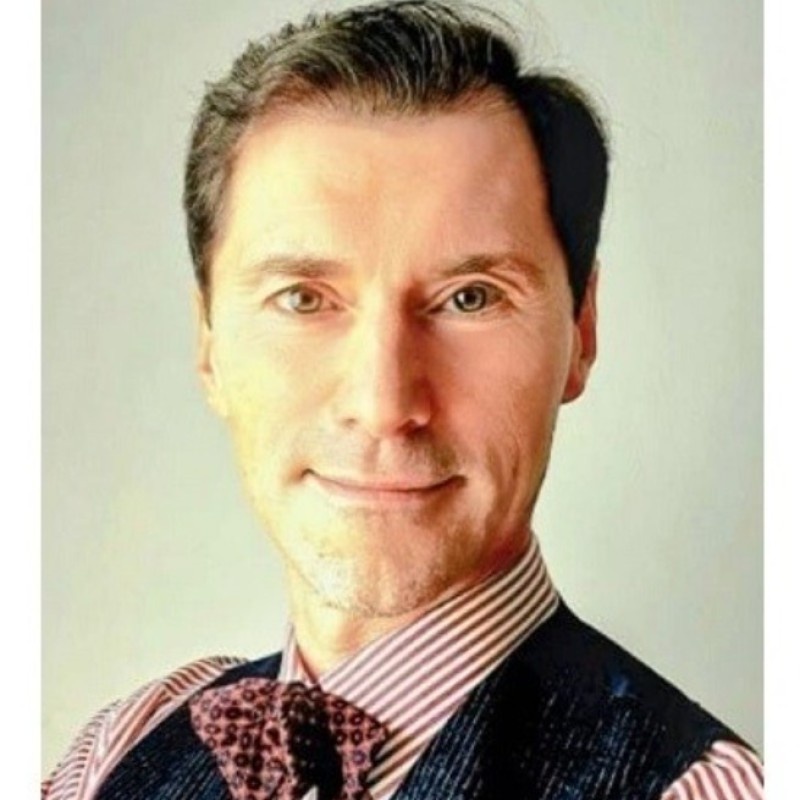 Cezary Koczerga