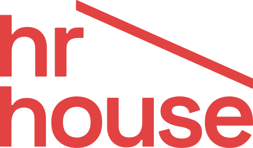 HR House