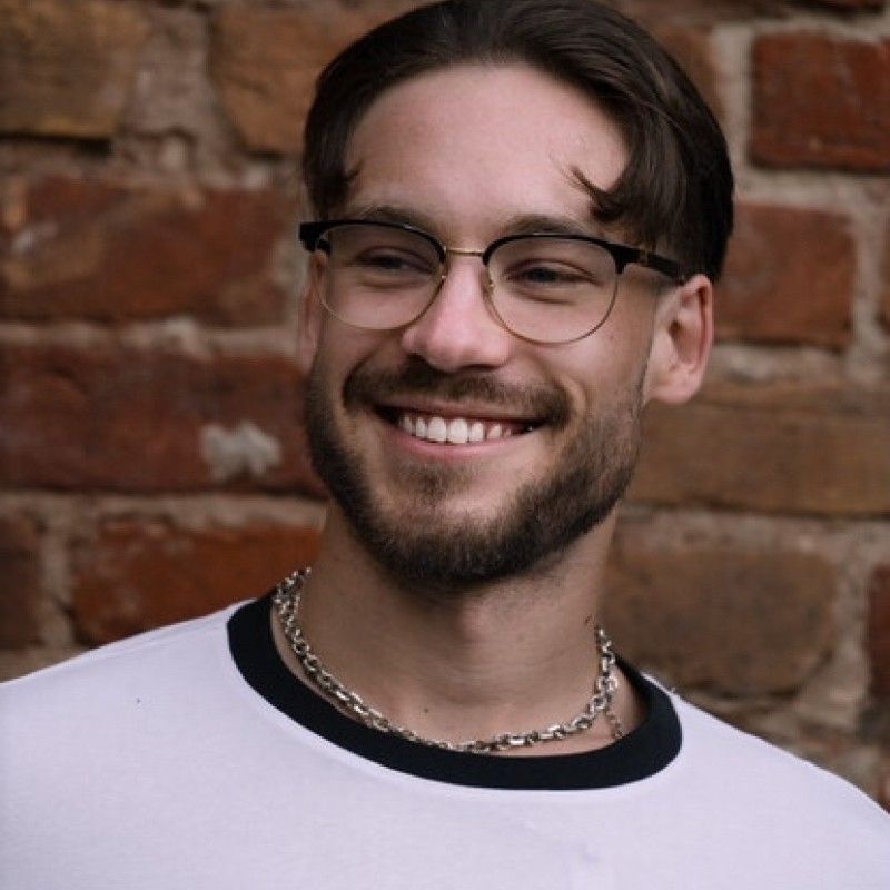 Jan Waszkiewicz
