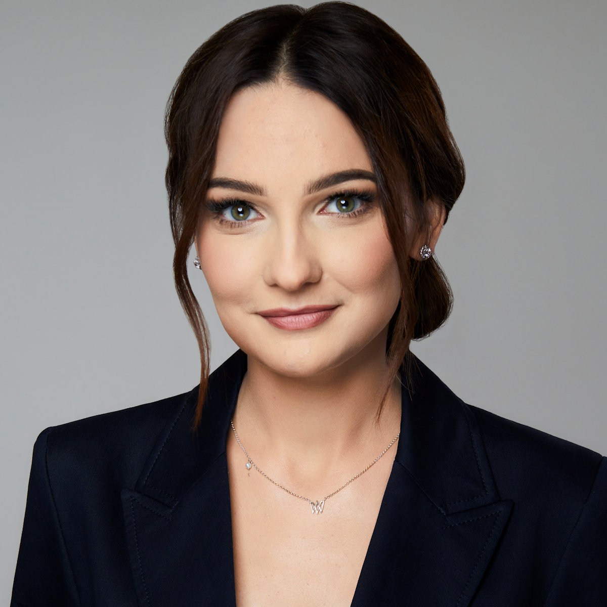 adw. Karolina Barszczewska
